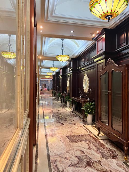 昆明商务ktv一览-嵩明县ktv预定